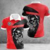 Steyr Poloshirt