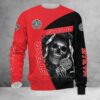Steyr Sweatshirt