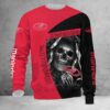 Mahindra Sweatshirt