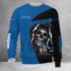 Paccar Sweatshirt