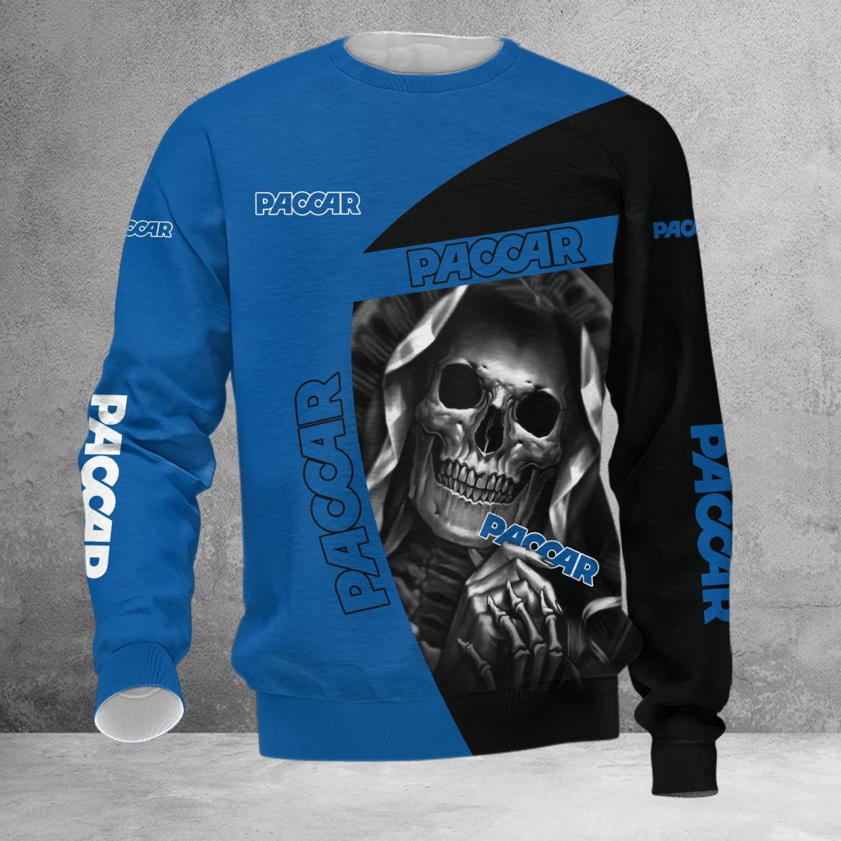 Paccar Sweatshirt