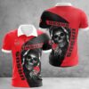Ursus Poloshirt