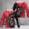 Ursus Hoodie