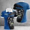New Holland Poloshirt