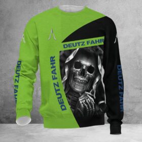 Deutz-Fahr Sweatshirt