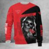 Belarus Sweatshirt