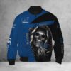 LS Tractor Bomberjacke