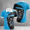 Landini Poloshirt