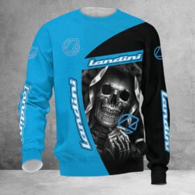 Landini Sweatshirt