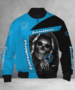 Landini Bomberjacke