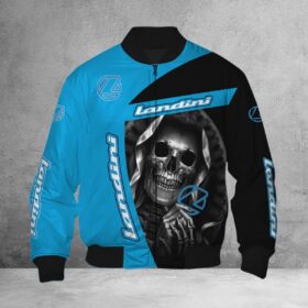 Landini Bomberjacke