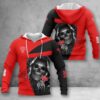 Same Hoodie
