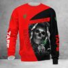Tafe Sweatshirt