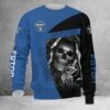 Foton Sweatshirt
