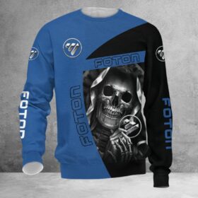 Foton Sweatshirt