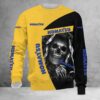 Komatsu Sweatshirt