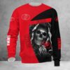 Jinma Sweatshirt