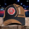 Yamaha Basecap
