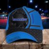 Komatsu Hat Colorful Basecap