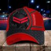 Yanmar Hat Colorful Basecap