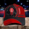 Kenworth Hat Colorful Basecap