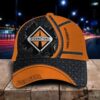 International Hat Colorful Basecap