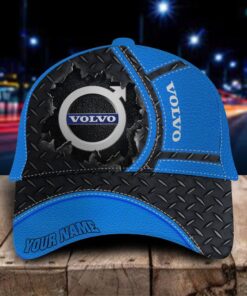 Volvo Basecap