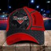 Victory Motorcycles Hat Colorful Basecap