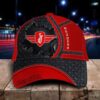 Zundapp Hat Colorful Basecap