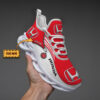 Honda Schuhe
