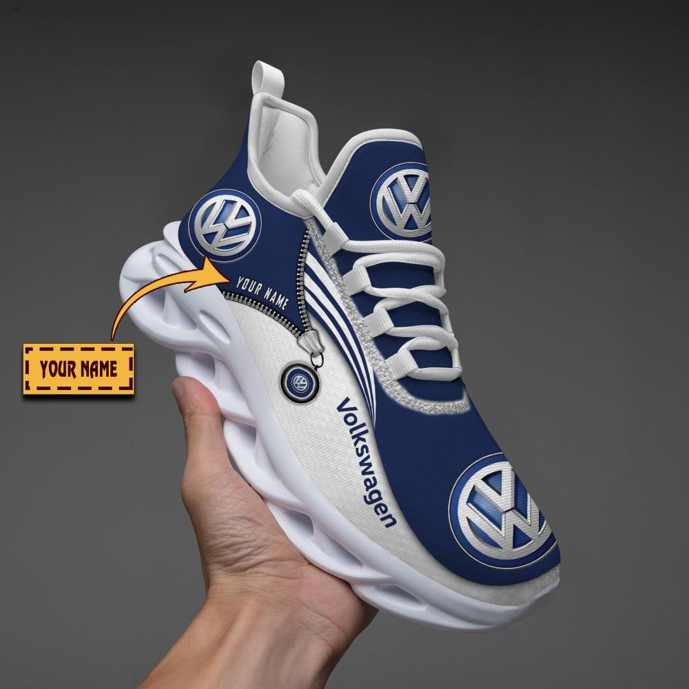Volkswagen Schuhe