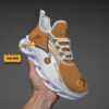 Cupra Schuhe