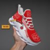 Dodge Schuhe