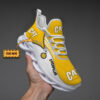Caterpillar Inc Schuhe