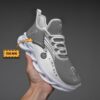 Lincoln Schuhe