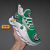 Alfa Romeo Schuhe