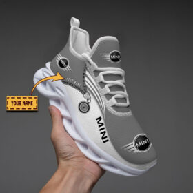 Mini Schuhe