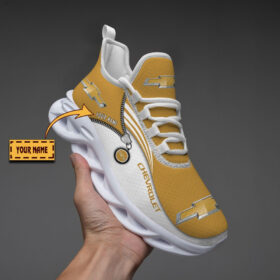 Chevrolet Schuhe