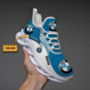 BMW Car Schuhe