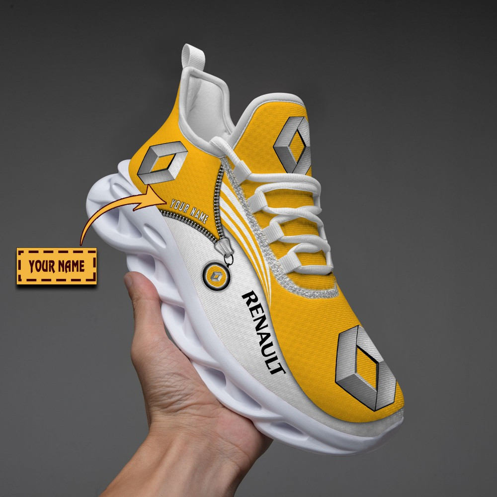 Renault Schuhe