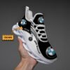 BMW Motorrad Schuhe
