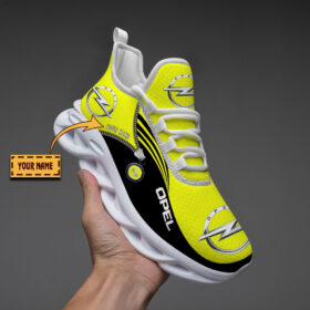 Opel Schuhe