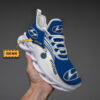 Hyundai Schuhe