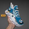 BMW M Car Schuhe