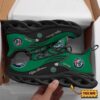 Alfa Romeo Schuhe