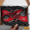 Honda Schuhe