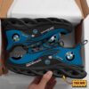BMW Motorsport Schuhe