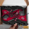 Nissan Schuhe