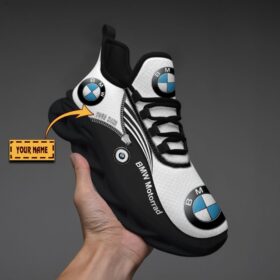 BMW Motorrad Schuhe