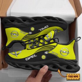 Opel Schuhe